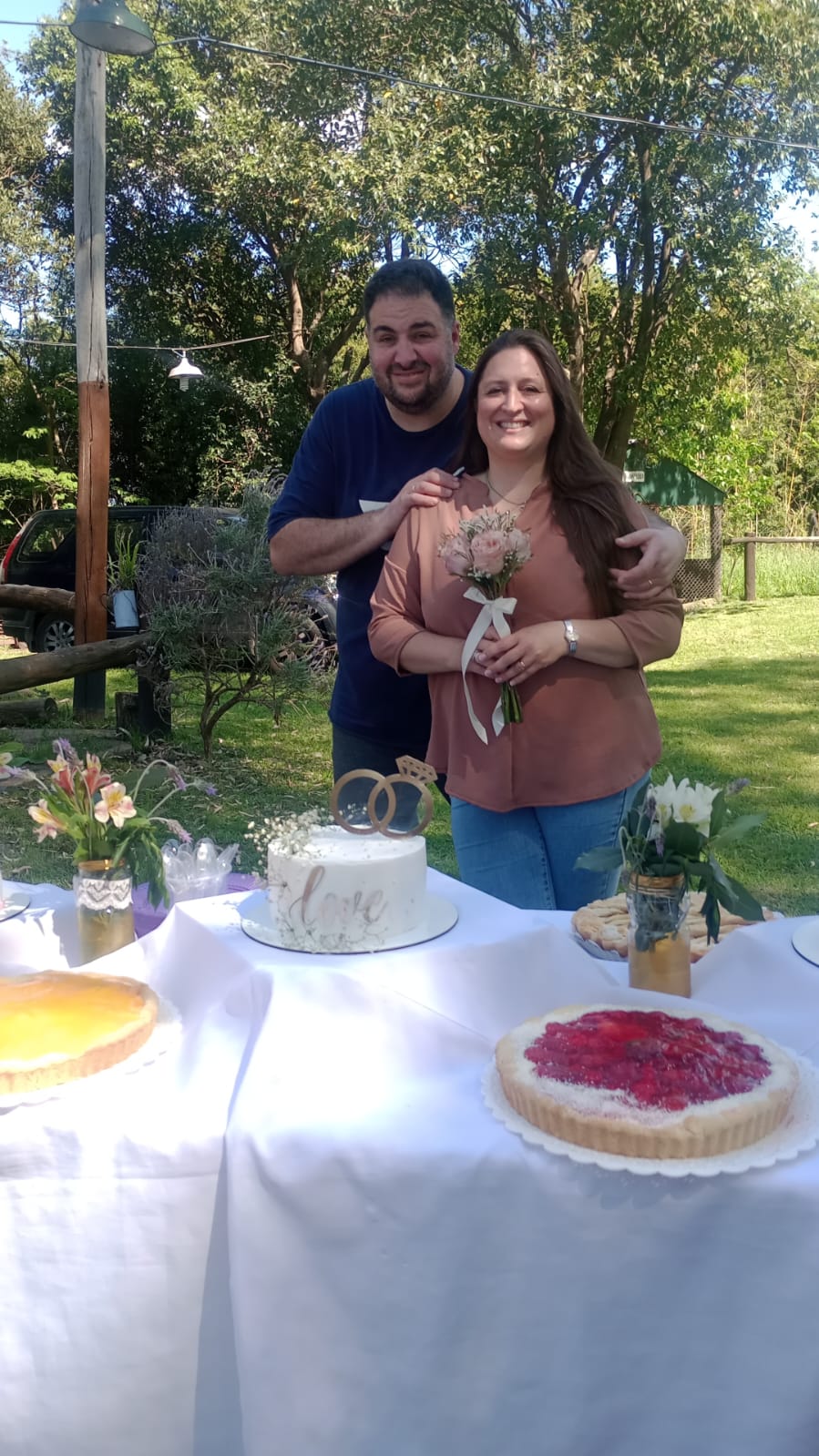 WhatsApp Image 2025-10-11 at 18.59.08.jpeg